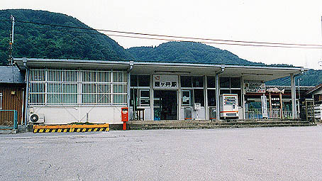 ���P��w���w��