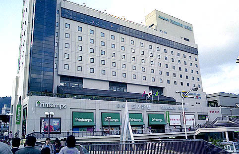 ���S�O�m�{�w