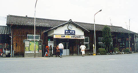 ���S�փP���w