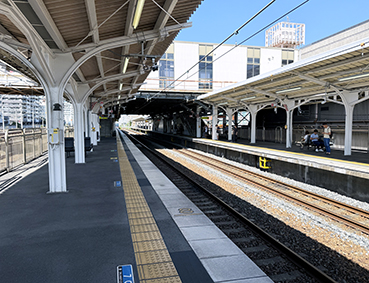 ���C���� �痢�u�w