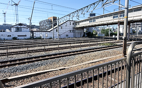 ���C���� �痢�u�w