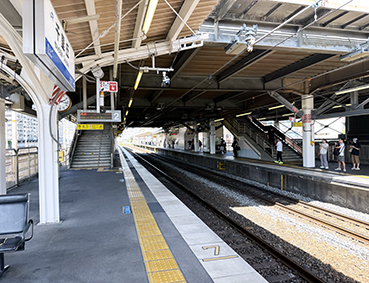 ���C���� �痢�u�w