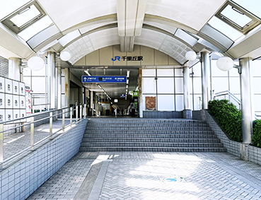 ���C���� �痢�u�w