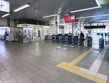 ���C���� �痢�u�w