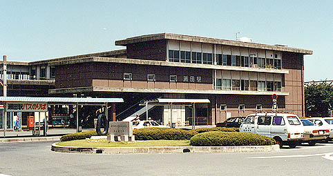 ���S���c�w