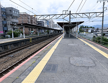 ���C���� ���c�w