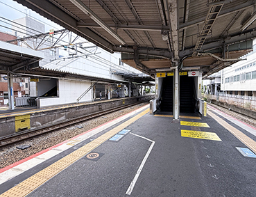 ���C���� ���c�w