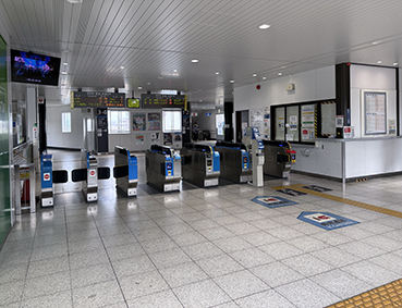 ���C���� ���c�w