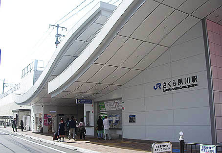 ������g��w