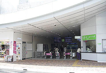 ������g��w