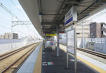 ������g��w