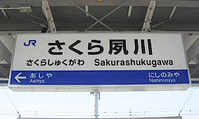 ������g��w