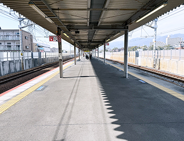 ���C���� ������g��w