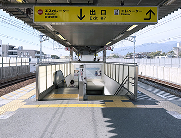 ���C���� ������g��w