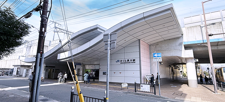 ���C���� ������g��w