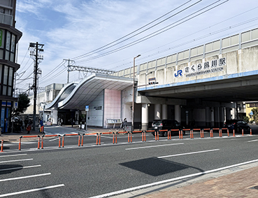 ���C���� ������g��w