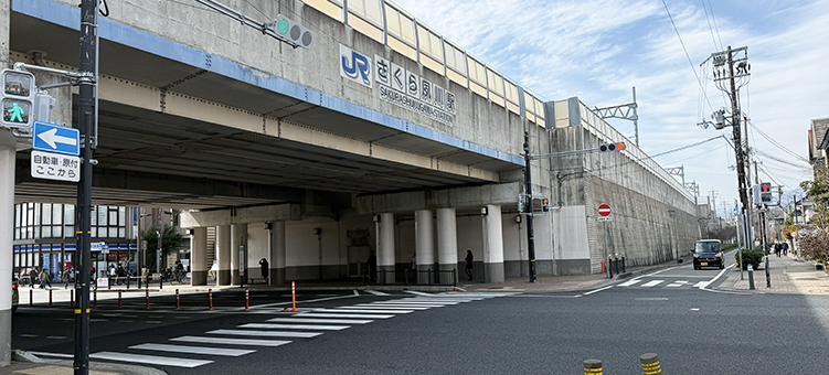 ���C���� ������g��w