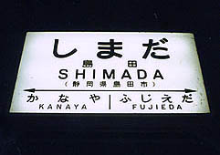 ���c�w���w��