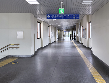 ���C���� ���{�w