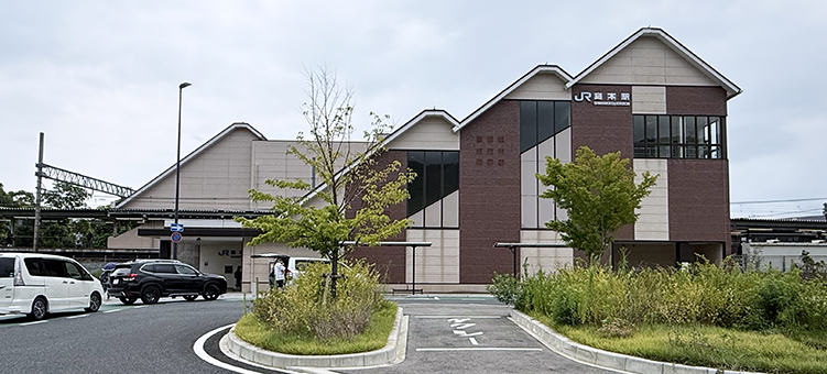 ���C���� ���{�w