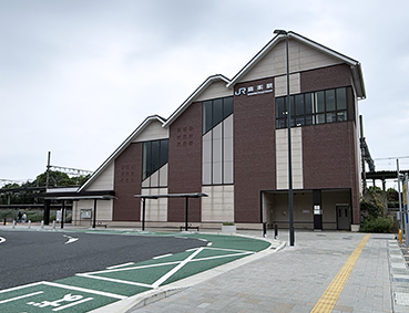 ���C���� ���{�w