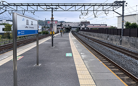 ���C���� ���{�w