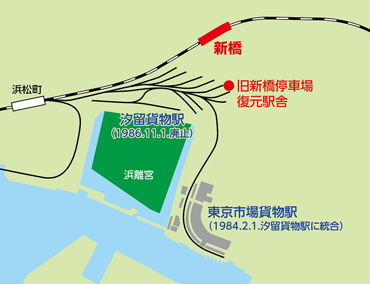 ������V���w