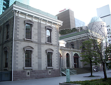 ������V���w