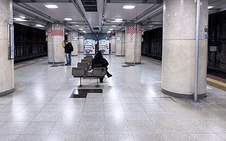 ���C���� �V���w