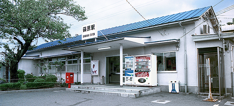 ���w���w��