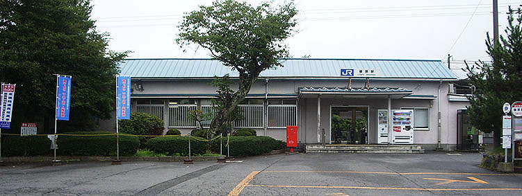 ���w���w��