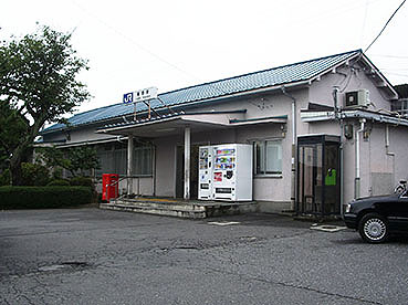 ���w���w��