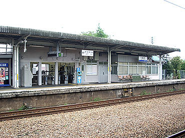 ���w���w��