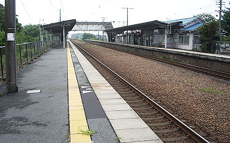 ���w���w��