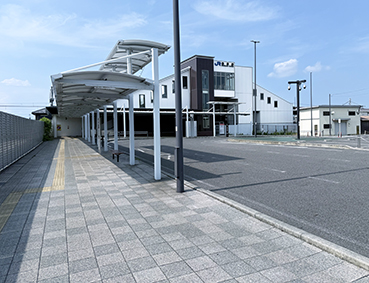 ���C���� ���w