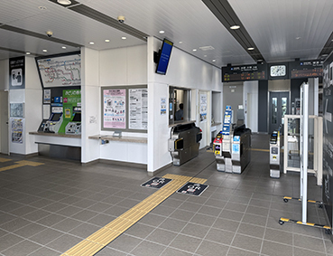 ���C���� ���w