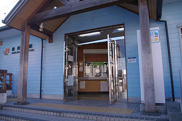 �V�����w���w��