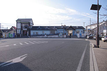 �V�����w���w��