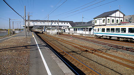 �V�����w���w��