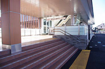 �V�����w