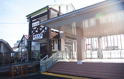 �V�����w