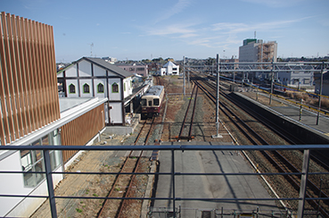 �V�����w