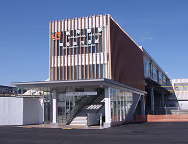 �V�����w