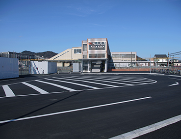 �V�����w