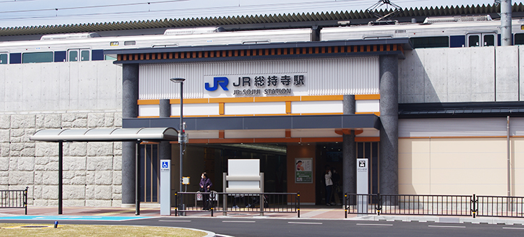 JR�������w