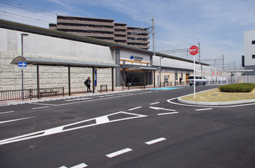 JR�������w