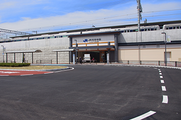 JR�������w