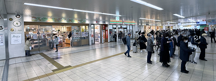 ���C���� ���Ήw