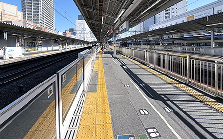 ���C���� ���Ήw