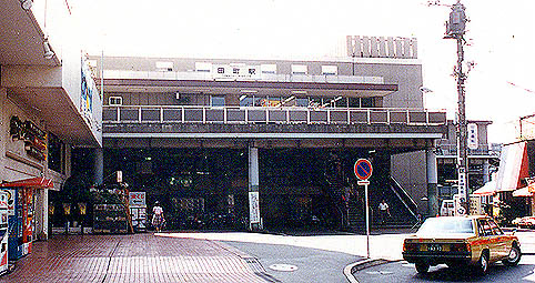 ���S�c���w